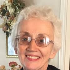 Gayle Randall Ball Obituary February 20, 2018