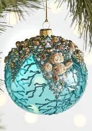 .kids gift resin christmas scene village latest update pricebig sales flash sales discount review descriptions cheap prices sale and discount, promo والحديقة, casa e jardim, casa y jardín, maison & jardin, 홈 & 가든, huis & tuin, kitchendining & bar, home decor, household merchandises 810 Seaside Christmas Ideas In 2021 Beachy Christmas Coastal Christmas Beach Christmas