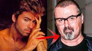 El día que MURIÓ George Michael