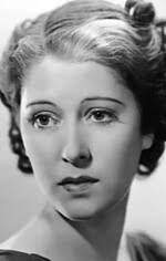 Эрин О'Брайен-Мур