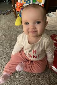 If you had a baby this year, or you know someone who did, give them some  love in the Lanark Era!