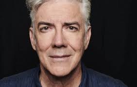 Cabaret performer Reuben Kaye set for national Apocalipstik tour