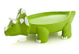 One Kings Lane Dinosaur Bathroom Accessories My Frugal Adventures