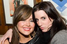 Do you lie when asked about your weekend? You're not alone . . .