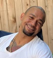 Obituary information for Francisco Osvaldo DeLeon