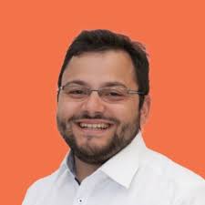 Nach 4,5 Jahren endet nun mein berufliches Kapitel mit Sprengnetter. Eine… 