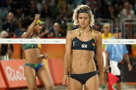 23 juin 2021, 1:30 am. 3 Retours En Beach Volley Feminin En 2019