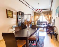appartement a vendre maarif casablanca immobilio ma vendre appartement appartement maison
