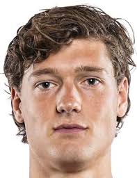 Registration on this site is free. Sam Lammers Spielerprofil 21 22 Transfermarkt