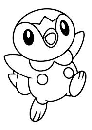This was our compilation of pokémon coloring pages for you! Print Coloring Image Momjunction Pokemon Coloring Cute Coloring Pages Pokemon Coloring Pages
