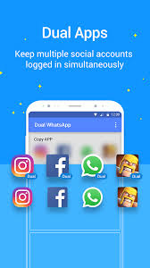 See the app collection for download whatsapp android 4.4.1 on droid informer. Zoom Android 4 4 2 Apk