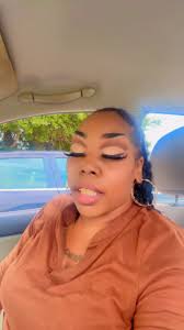 Good morning my lovely sisters Latoya Carson Angelina Charmaine Anthony  🥰🥰🥰