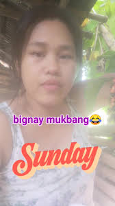 bigyan mukbang, let's grow, #highlightseveryone, #highlights, #friends,  #fbreelsfyp, #highlight, #everyone, #friends, #follower #me