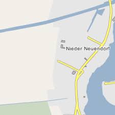 Nutzen auch sie navinaut als. Havelkanal