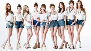 Find the best blackpink wallpapers on wallpapertag. Free Download Blackpink Wallpaper Hd Kpop Wallpaper 1600x900 For Your Desktop Mobile Tablet Explore 19 Blackpink Desktop Wallpapers Blackpink Wallpapers Blackpink Lisa Wallpapers Blackpink Whistle Wallpapers