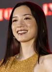 宮本美亜
