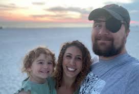 *HelpPaulBeatBrainCancerFUBKP