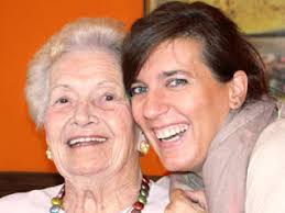 Kontakt und Ansprechpartner