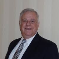 Robert Ostrander Email & Phone Number