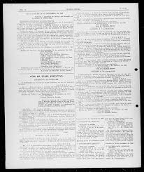 ESTADO DE SANTA CATARINA