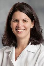 Pediatrics in Southfield, MI