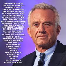 Legion of boom project launch