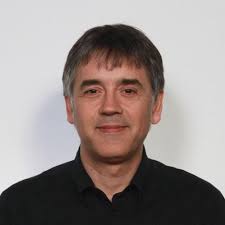 PABLO ANGUEIRA BUCETA