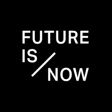 Bishop Briggs The Way I Do Meaning Bishop Briggs