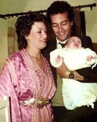 Check spelling or type a new query. Ù‡Ù„ ØªÙˆÙ‚Ø¹ Ù‡Ø°Ø§ Ø§Ù„Ø·ÙÙ„ Ø£Ù† ÙŠØ¹ØªÙ‚Ù„ ÙÙ‰ Ø¥Ø­Ø¯Ù‰ Ø§Ù„Ø¯ÙˆÙ„ Ø§Ù„Ø£ÙˆØ±ÙˆØ¨ÙŠØ© Ø¹Ù†Ø¯Ù…Ø§ ÙŠØµØ¨Ø­ Ù†Ø¬Ù…Ø§ Ù…Ø´Ù‡ÙˆØ±Ø§ Ø¹ÙŠÙ†