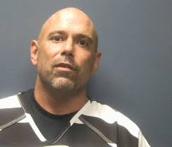 HOLGUIN, ISSAC JAMES was booked into the Tom Green County Jail