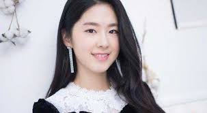 THEQOO] Park Hye Soo'nun programları okulda zorba olduğu iddialarından  sonra iptal edildi