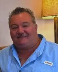 Christopher Lee Hatfield Obituary June 15, 2025