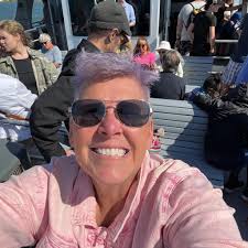 Excited to finally announce the new show I'm hosting