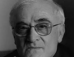 Intervista a Max Bunker