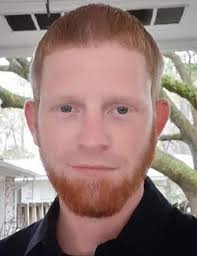 Obituary information for Aaron James Chilton