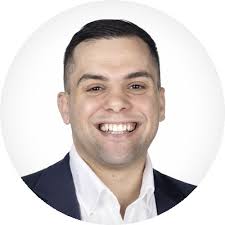 Hello again Claremont. Our new R.M.Williams store location at Claremont is  a step up in terms of quality and craftsmanship, the perfect place to  service our customer's needs, tell our unique story… |