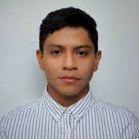 10+ "Tim Vela" profiles