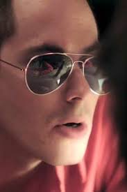 Marc Farley List of Movies and TV Shows