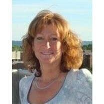 Susan D. Erickson Obituary