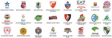 Euroleague basketball welcome to euroleague basketball. About Euroleague Jam Euroleague Jam