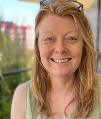 Faculty — The Goldfinch School