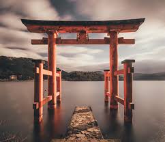 1 myr = 26.7493 jpy. Buy Japanese Yen Best Aud To Jpy Rates Foreign Xchange