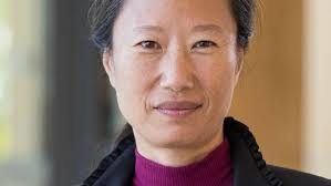 Las Vegas healthcare university seeks to create veterinary medicine college