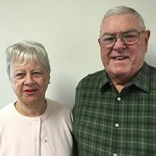 Community Groups List