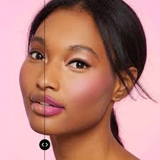If the formula changes at all, toss it. Virtual Makeup Try On Makeup Tool Makeup Tips Maybelline