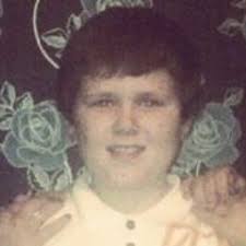 Stream Aaron Conlay music