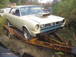 Image result for Forum Dark Blue 1964 AMC