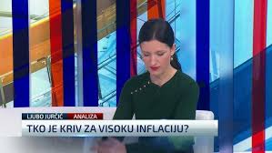 Promocija romana Mika u Cirihu