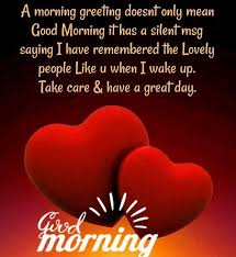 Pin By Maria On Inspirational Quotes In 2020 Morning Greetings Quotes Good Morning Beautiful Quotes Morning Love Quotes