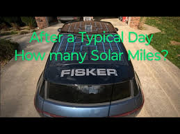 Image result for Corona Del Sol 2019 Fisker